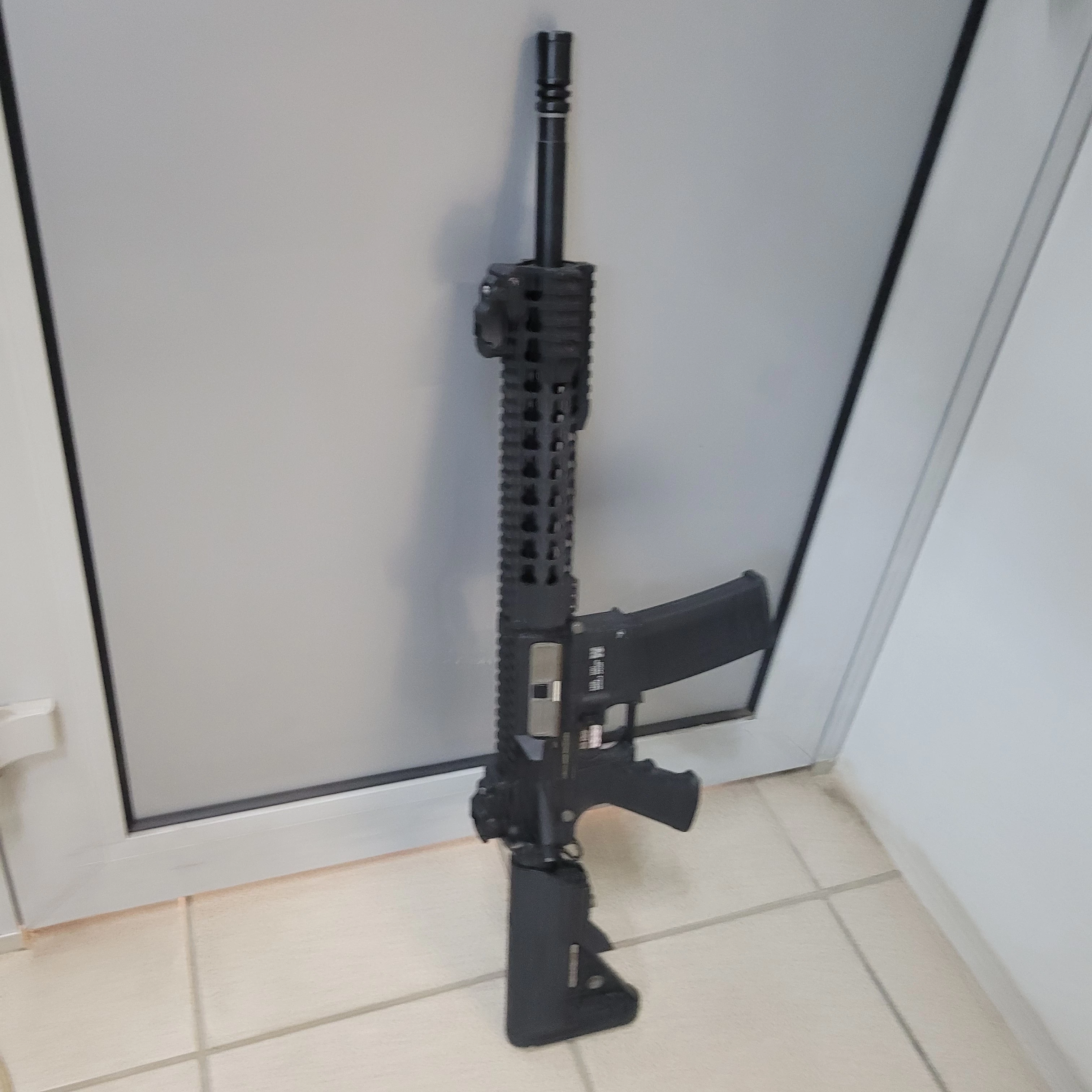 karabinek-szturmowy-asg-specna-arms-stan-uzywany