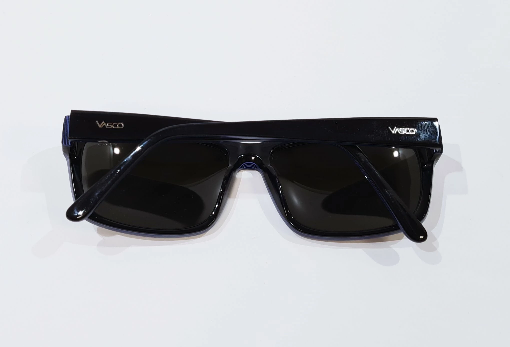 okulary-przeciwsloneczne-vasco-s187-c6-kod-producenta-01