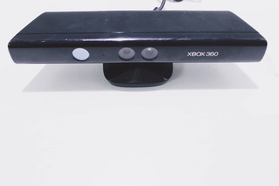 sd