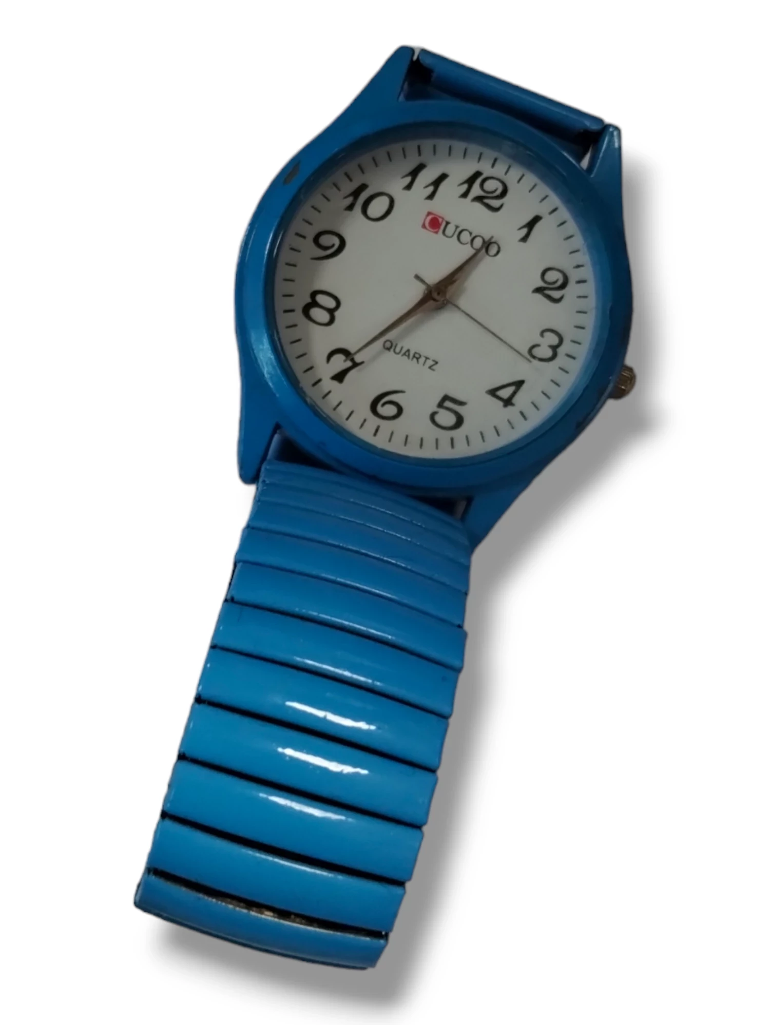 zegarek-damski-cuccoo-niebieski-wyszynskiego-5-zielona-gora