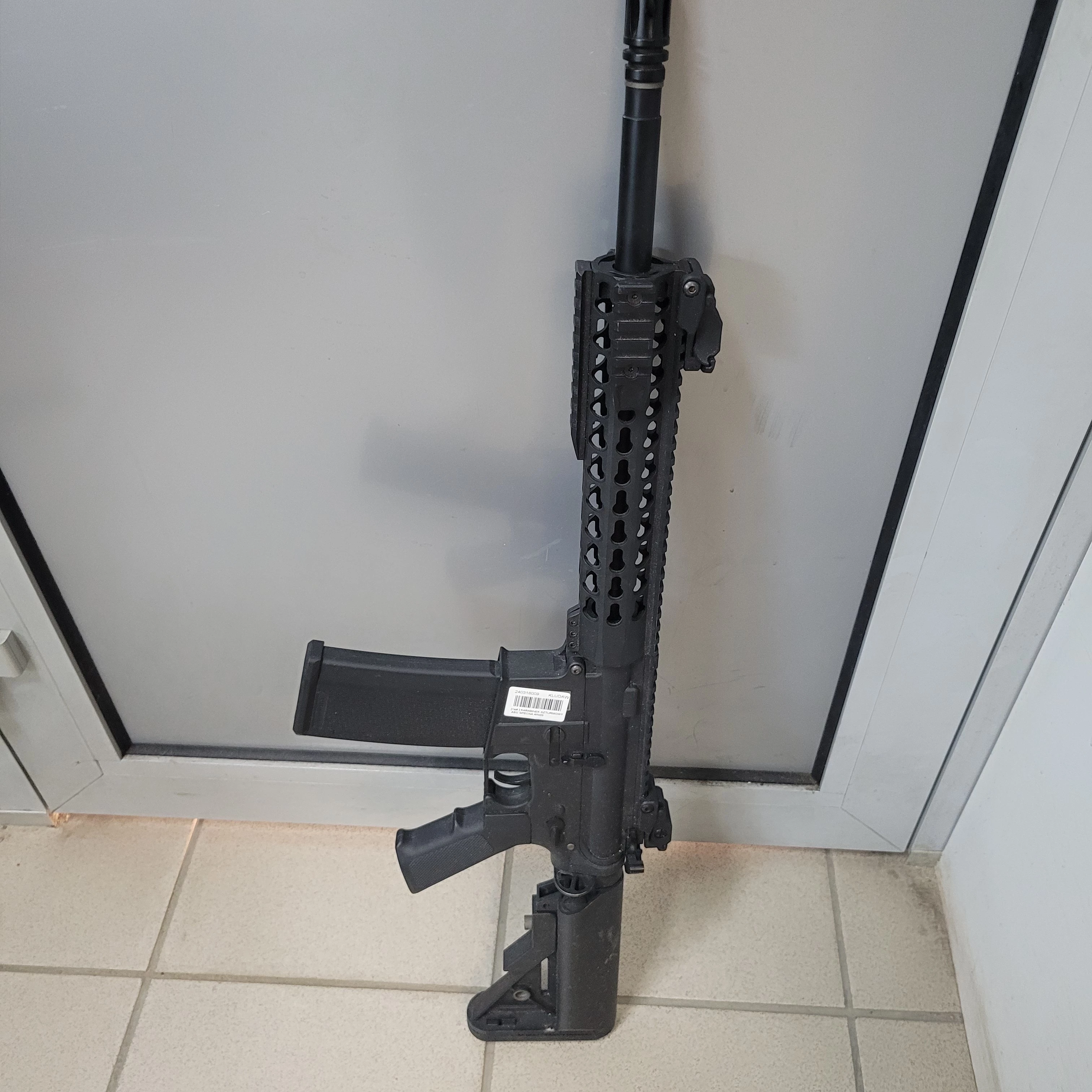 karabinek-szturmowy-asg-specna-arms-marka-specna-arms