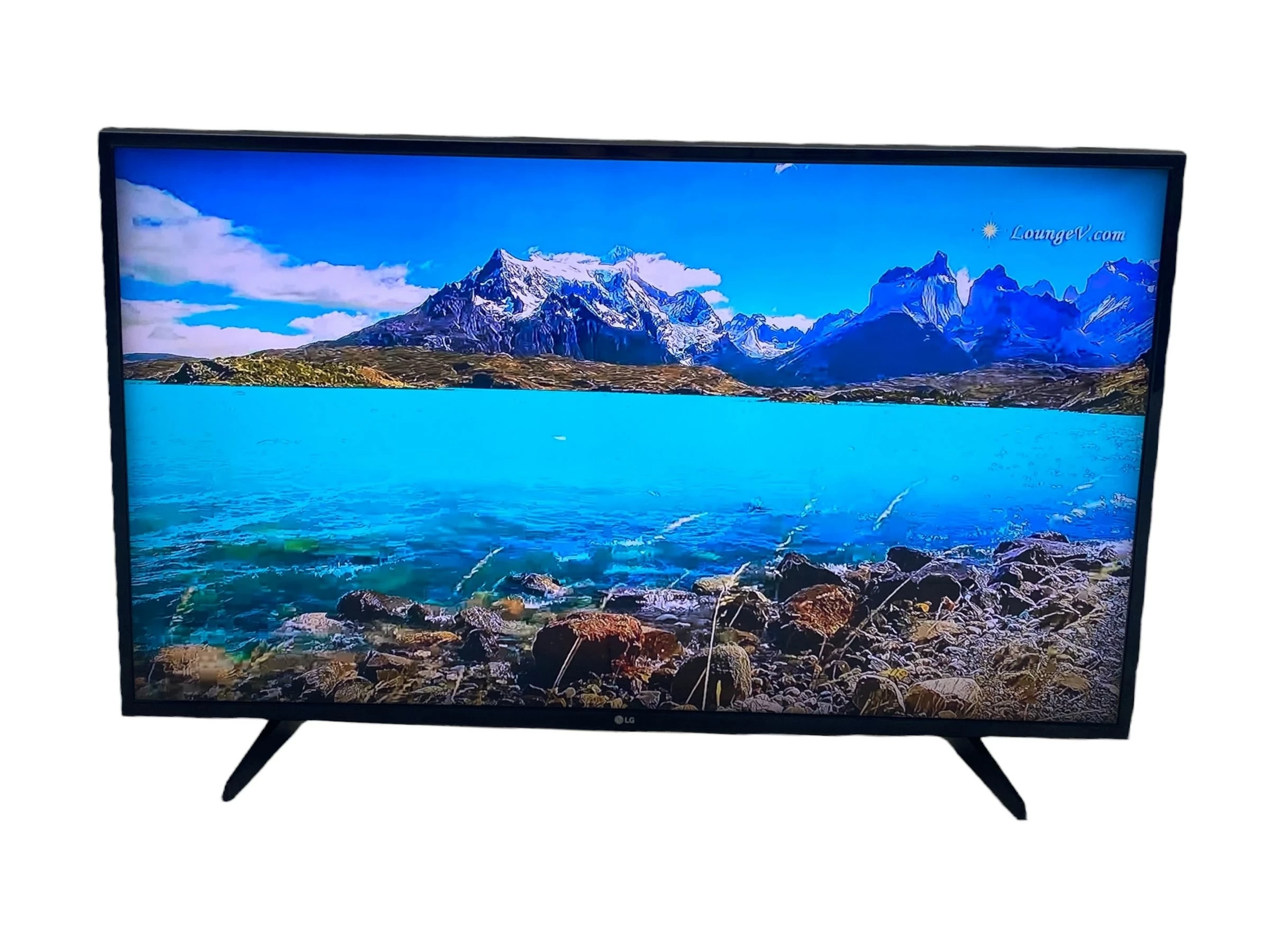 telewizor-lg-49lh570v-smart-full-hd-wifi-49-cali-wrzosowa-12a-jastrzebie-zdroj