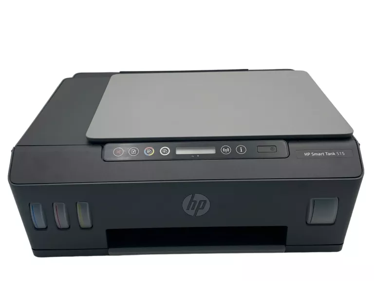 DRUKARKA HP SMART TANK 515 WIRELESS
