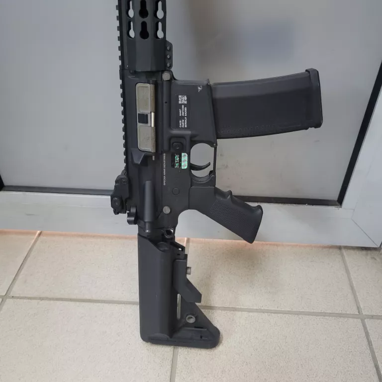 karabinek-szturmowy-asg-specna-arms-kod-producenta-spe-01-034211