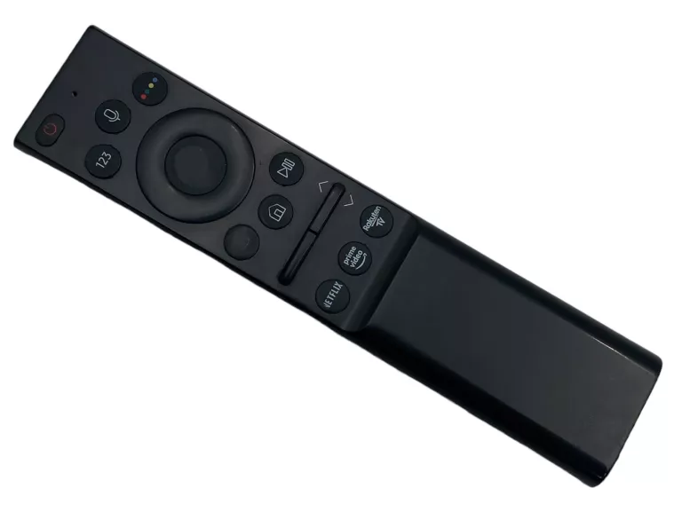 TELEWIZOR SAMSUNG UE70AU8072 70" LED 4K SMART TV