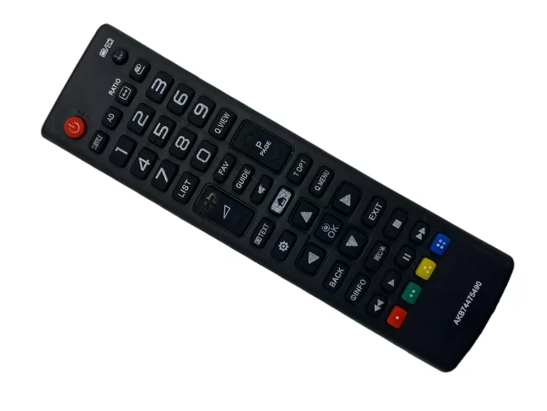 telewizor-lg-49lh570v-smart-full-hd-wifi-49-cali-kod-producenta-49lh570v