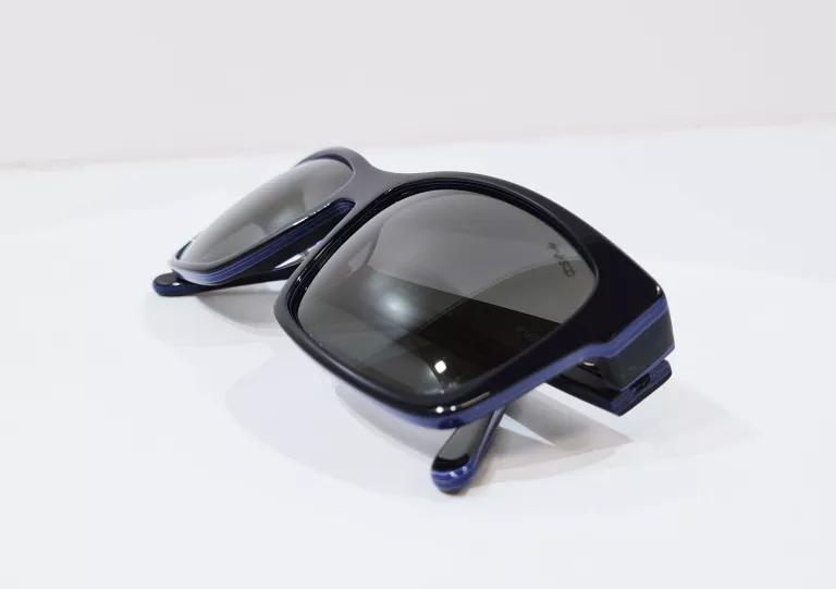 OKULARY PRZECIWSŁONECZNE VASCO S187-C6