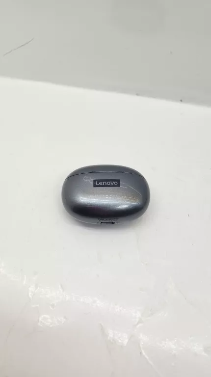 SŁUCHAWKI LENOVO THINKPLUS XT88