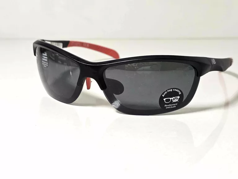 OKULARY NB