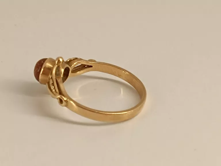 zloty-pierscionek-proba-585-ean-gtin-5905868206623