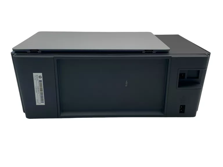 DRUKARKA HP SMART TANK 515 WIRELESS