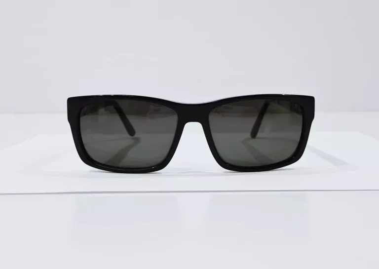 okulary-przeciwsloneczne-vasco-s187-c6-meander-2a-warszawa