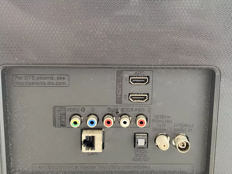 telewizor-lg-49lh570v-smart-full-hd-wifi-49-cali-format-hd-full-hd