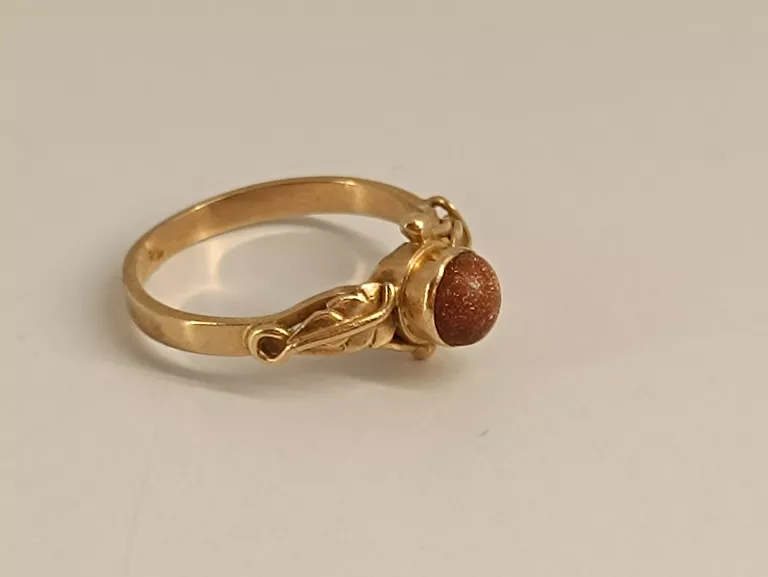 zloty-pierscionek-proba-585-grunwaldzka-12-sj-olsztyn