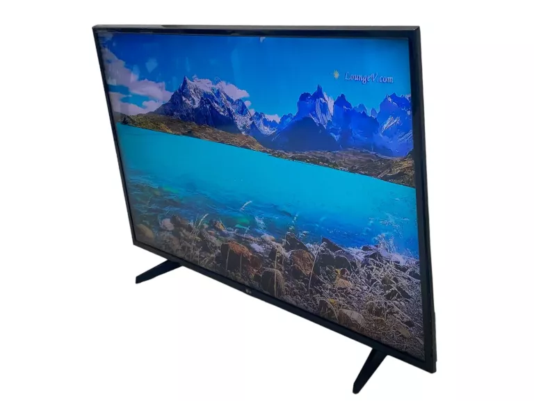 telewizor-lg-49lh570v-smart-full-hd-wifi-49-cali-przekatna-ekranu-cale-49