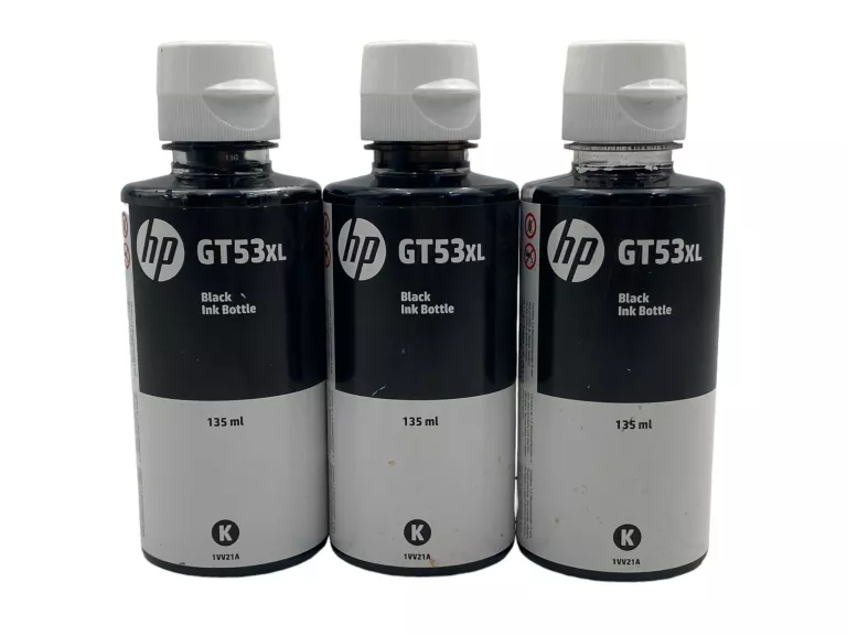 DRUKARKA HP SMART TANK 515 WIRELESS