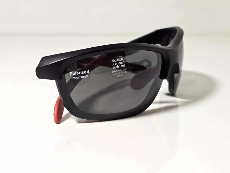OKULARY NB