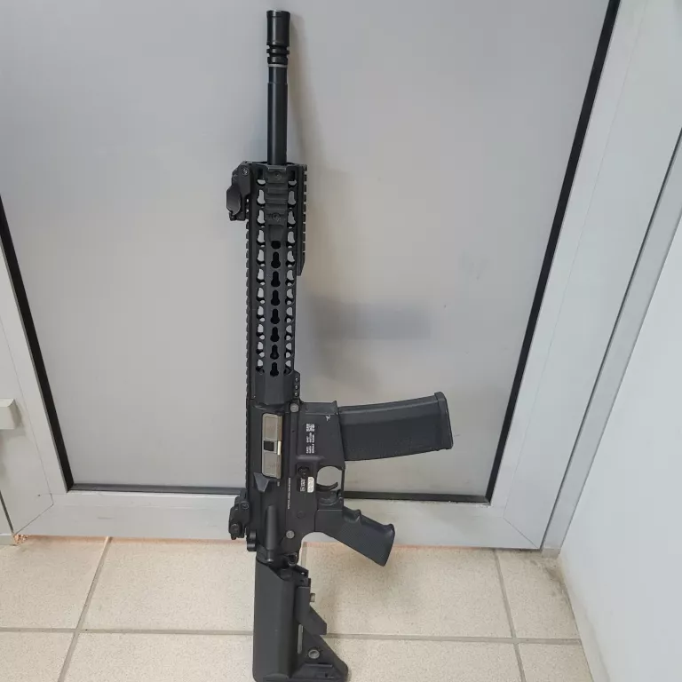 karabinek-szturmowy-asg-specna-arms-gdanska-1-rypin