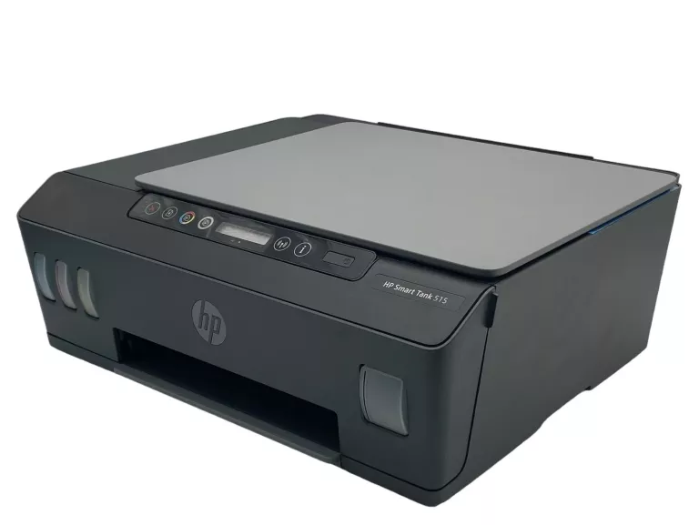 DRUKARKA HP SMART TANK 515 WIRELESS