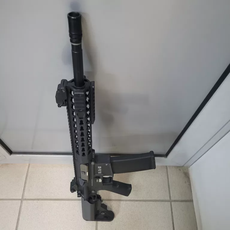 karabinek-szturmowy-asg-specna-arms-model-sa-f02-flex