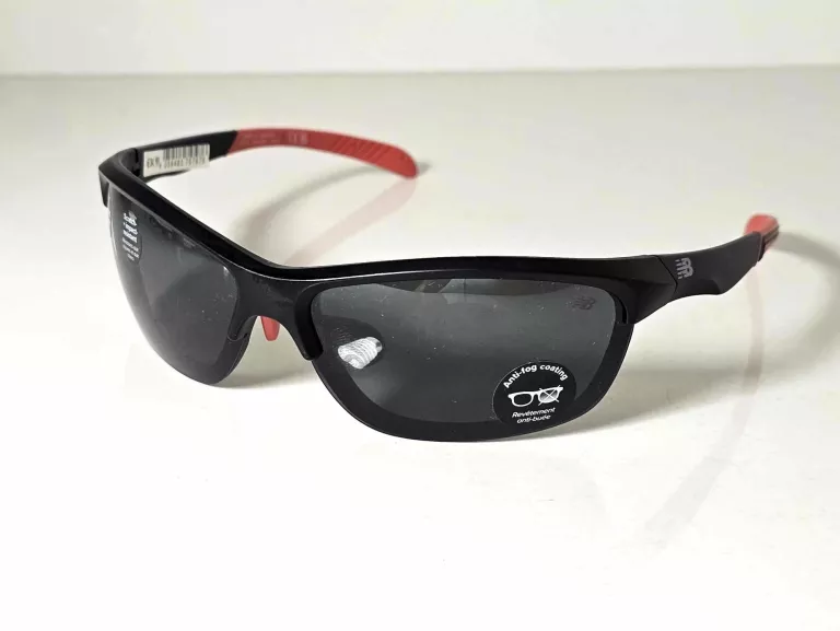 OKULARY NB