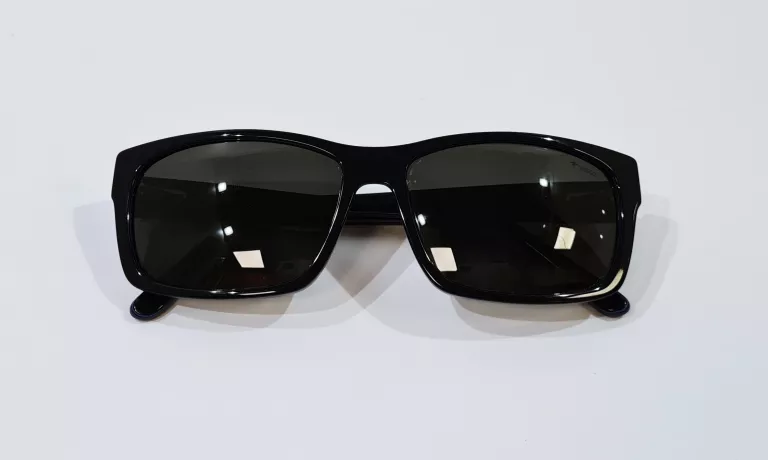OKULARY PRZECIWSŁONECZNE VASCO S187-C6