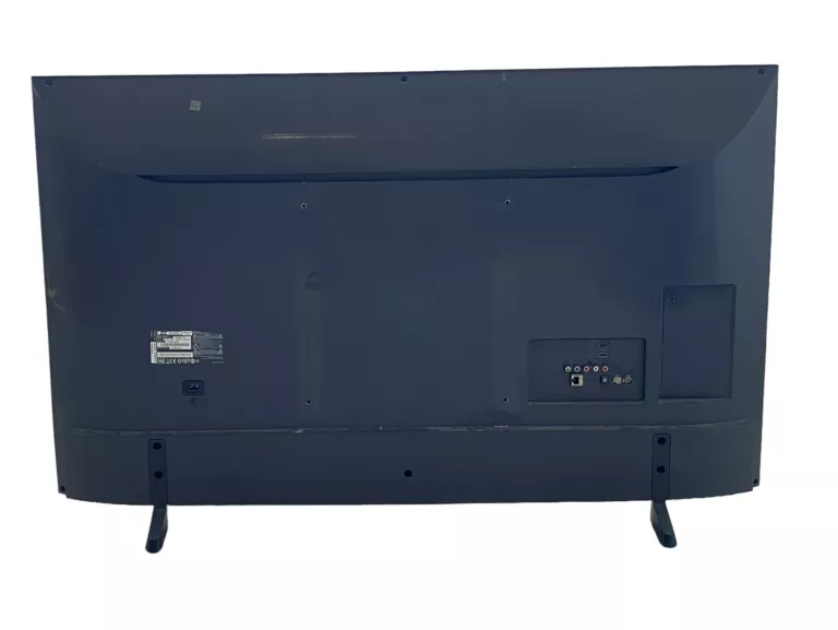 telewizor-lg-49lh570v-smart-full-hd-wifi-49-cali-stan-uzywany