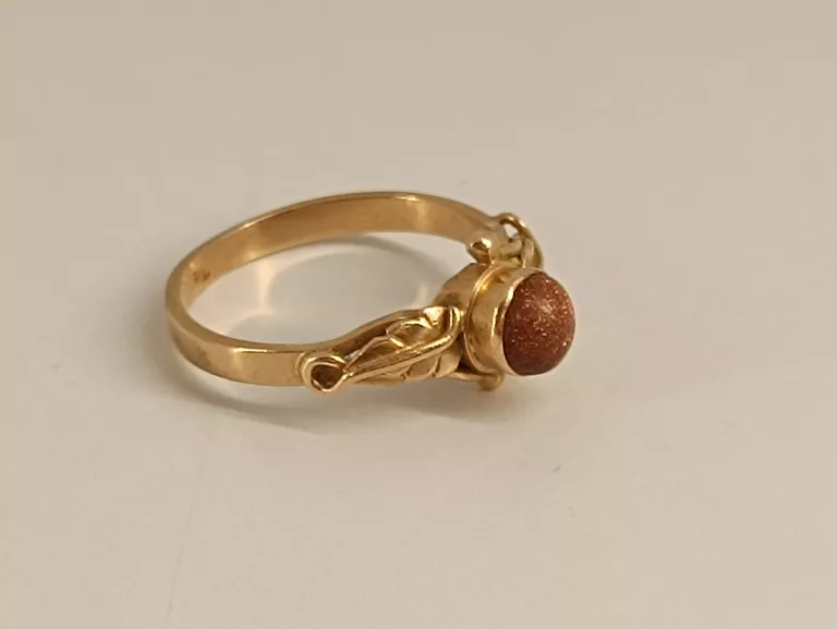 zloty-pierscionek-proba-585-kamien-17088-128