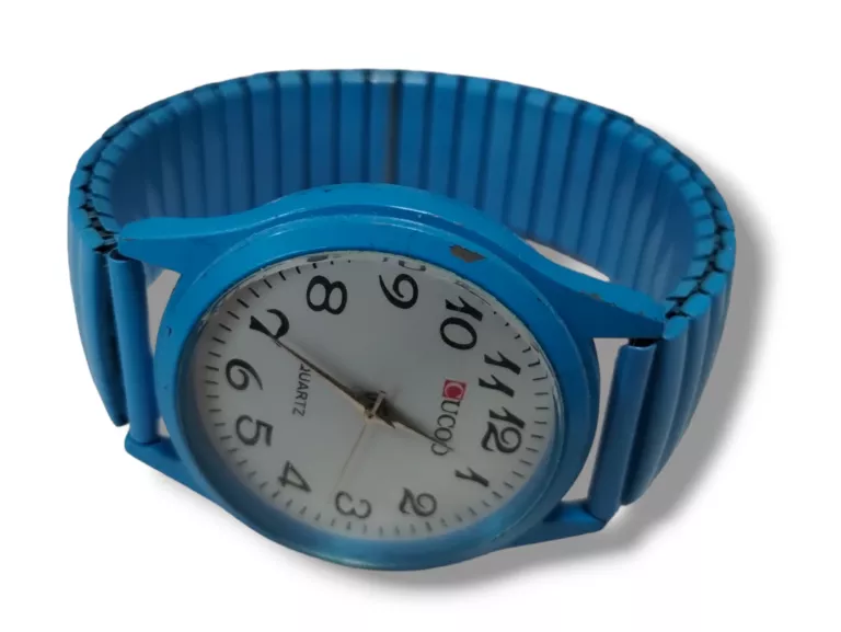 zegarek-damski-cuccoo-niebieski-ean-gtin-8000000000019