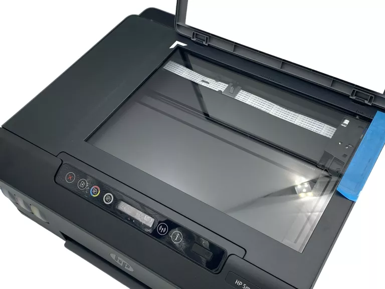 DRUKARKA HP SMART TANK 515 WIRELESS