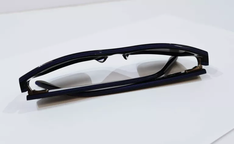 OKULARY PRZECIWSŁONECZNE VASCO S187-C6