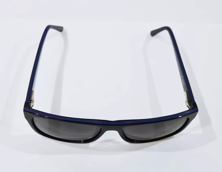 OKULARY PRZECIWSŁONECZNE VASCO S187-C6