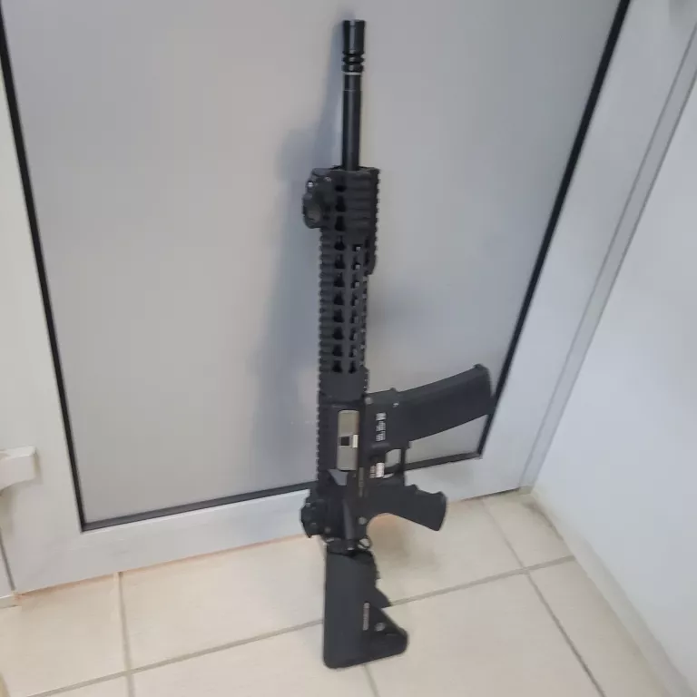 karabinek-szturmowy-asg-specna-arms-stan-uzywany