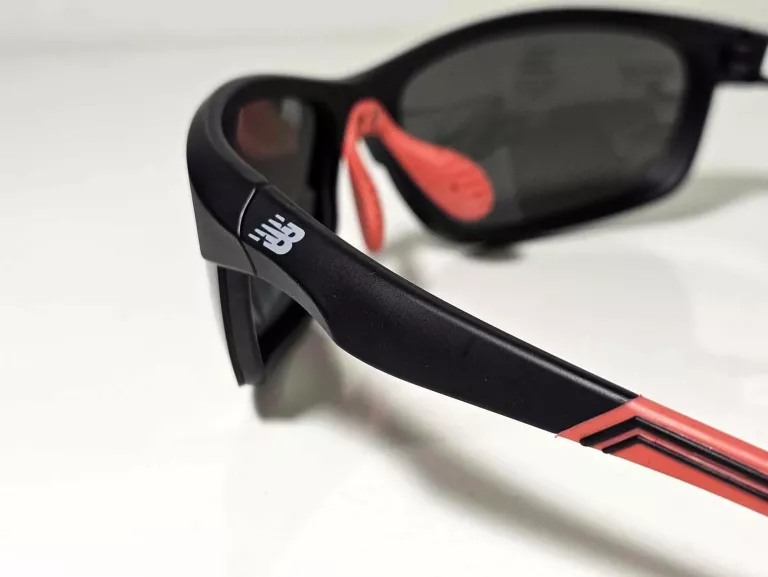 OKULARY NB