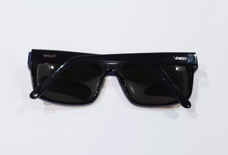 OKULARY PRZECIWSŁONECZNE VASCO S187-C6