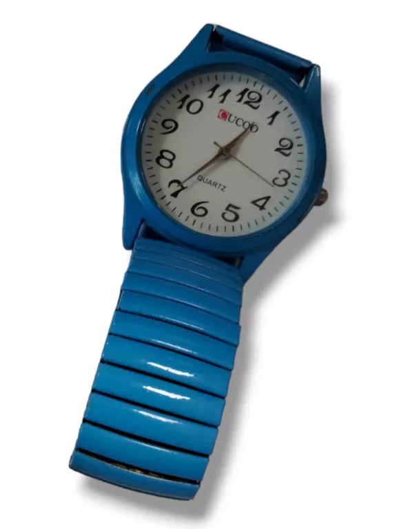 zegarek-damski-cuccoo-niebieski-wyszynskiego-5-zielona-gora