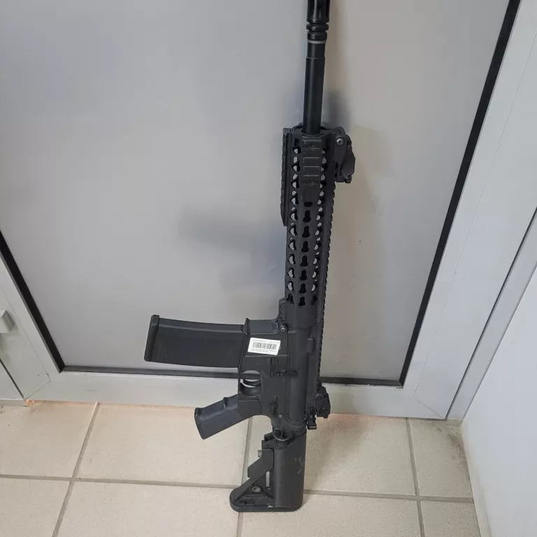 karabinek-szturmowy-asg-specna-arms-marka-specna-arms