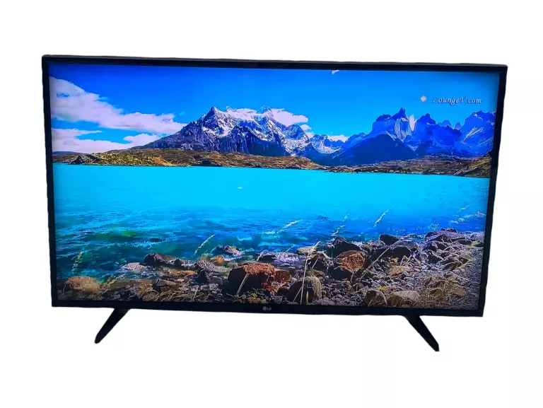 telewizor-lg-49lh570v-smart-full-hd-wifi-49-cali-wrzosowa-12a-jastrzebie-zdroj