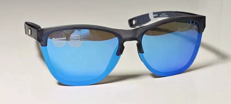 OKULARY NB