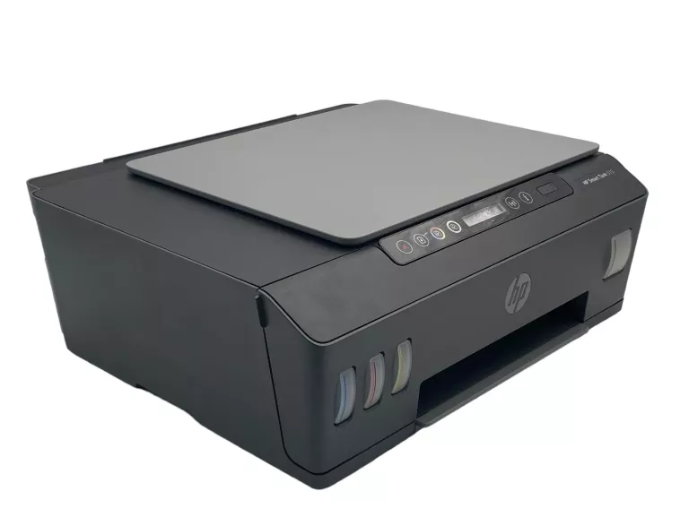 DRUKARKA HP SMART TANK 515 WIRELESS