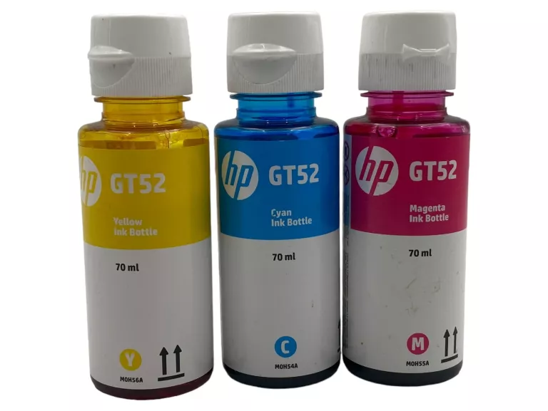 DRUKARKA HP SMART TANK 515 WIRELESS