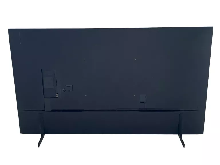 TELEWIZOR SAMSUNG UE70AU8072 70" LED 4K SMART TV