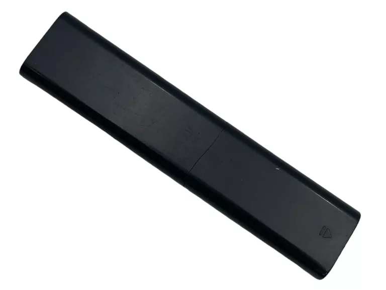 telewizor-samsung-ue70au8072-70-led-4k-smart-tv-smart-tv-tizen