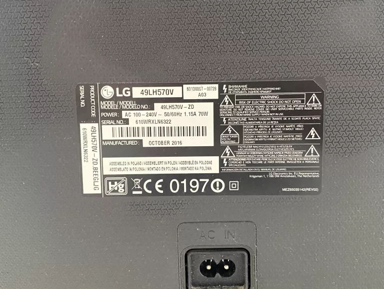 telewizor-lg-49lh570v-smart-full-hd-wifi-49-cali-typ-telewizora-led