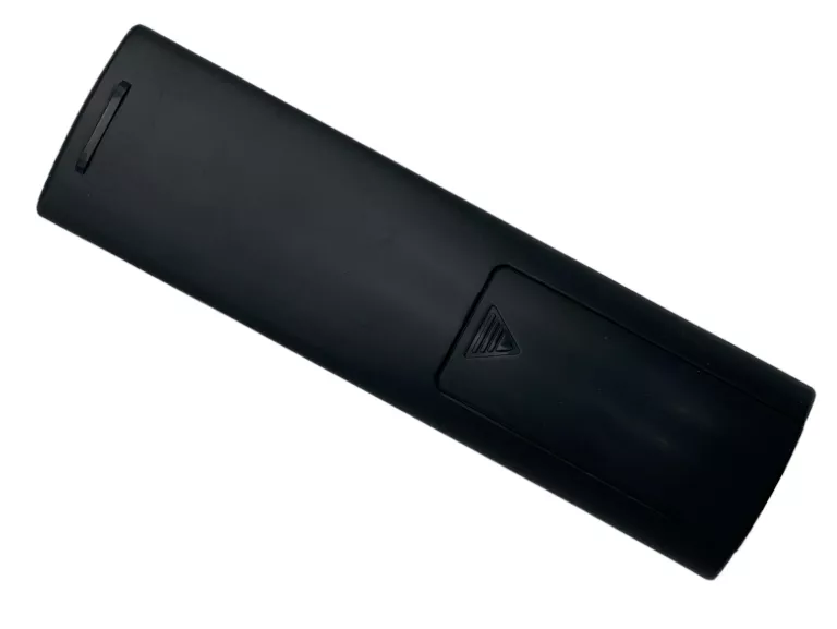 telewizor-lg-49lh570v-smart-full-hd-wifi-49-cali-smart-tv-android-tv