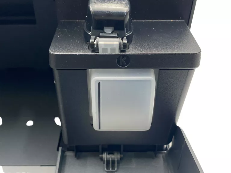 DRUKARKA HP SMART TANK 515 WIRELESS