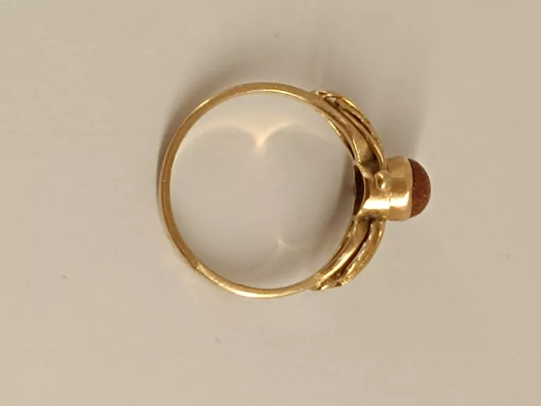 zloty-pierscionek-proba-585-material-15835-524288