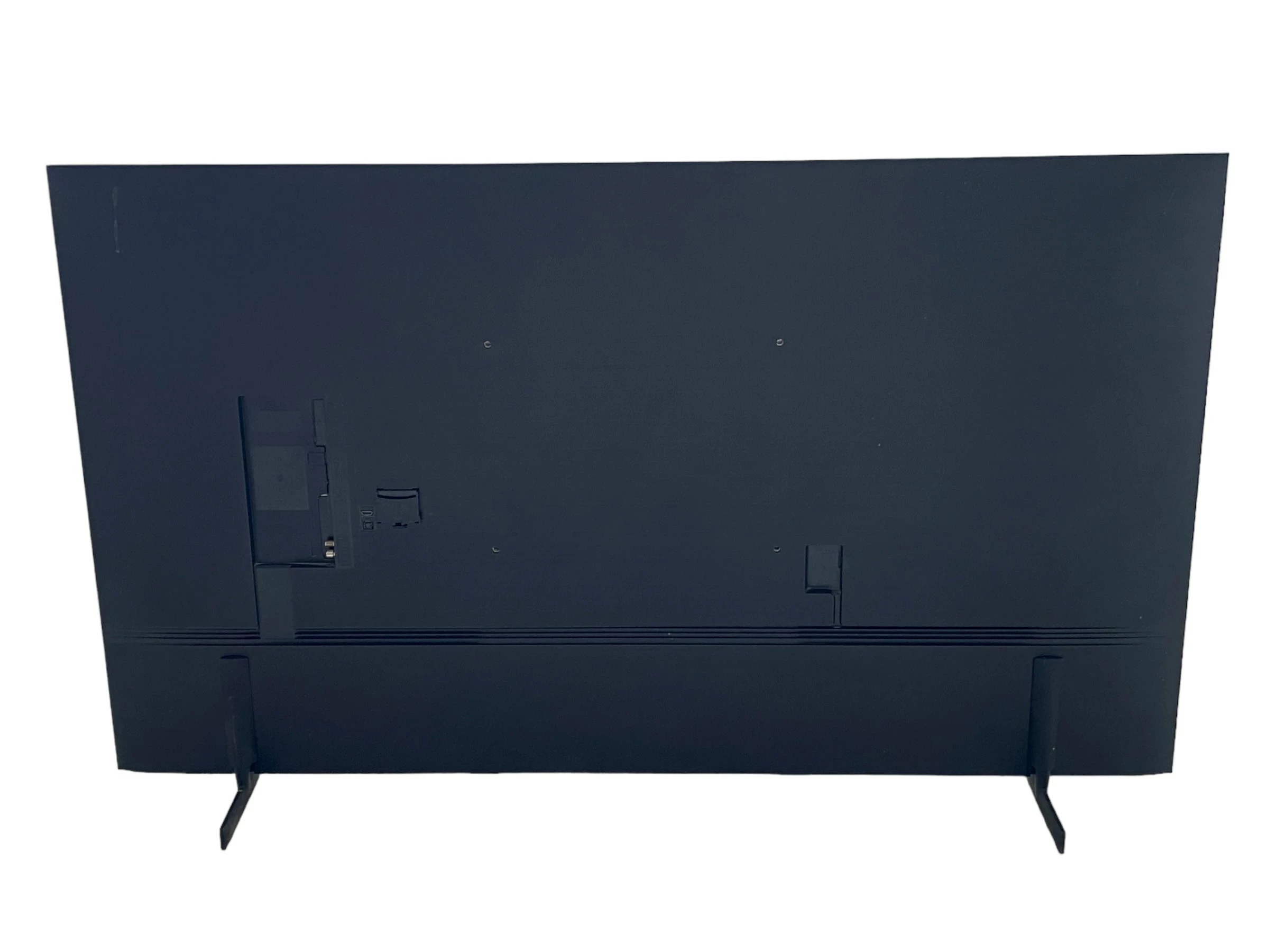 telewizor-samsung-ue70au8072-70-led-4k-smart-tv-kod-producenta-ue70au8072