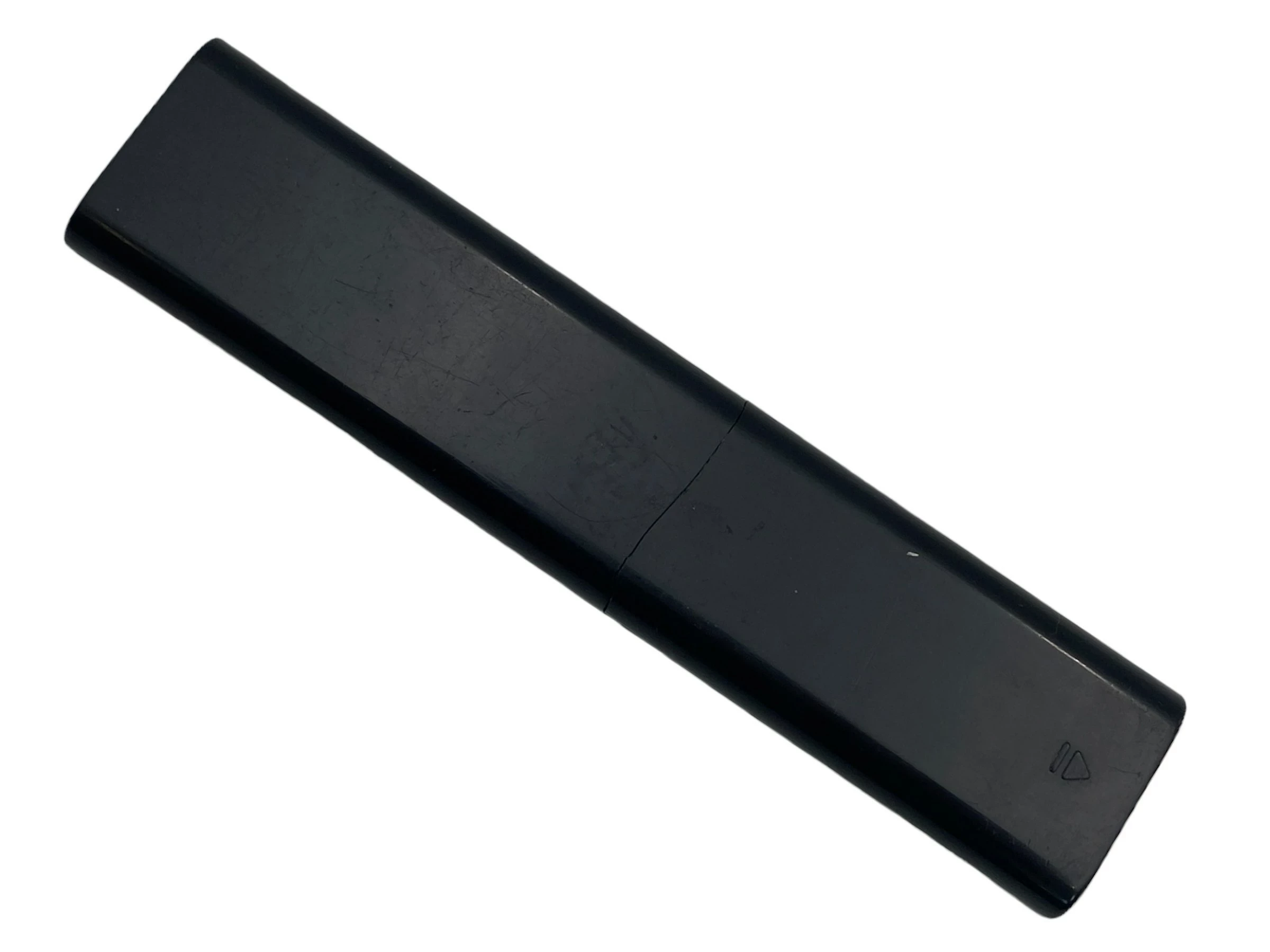 telewizor-samsung-ue70au8072-70-led-4k-smart-tv-smart-tv-tizen