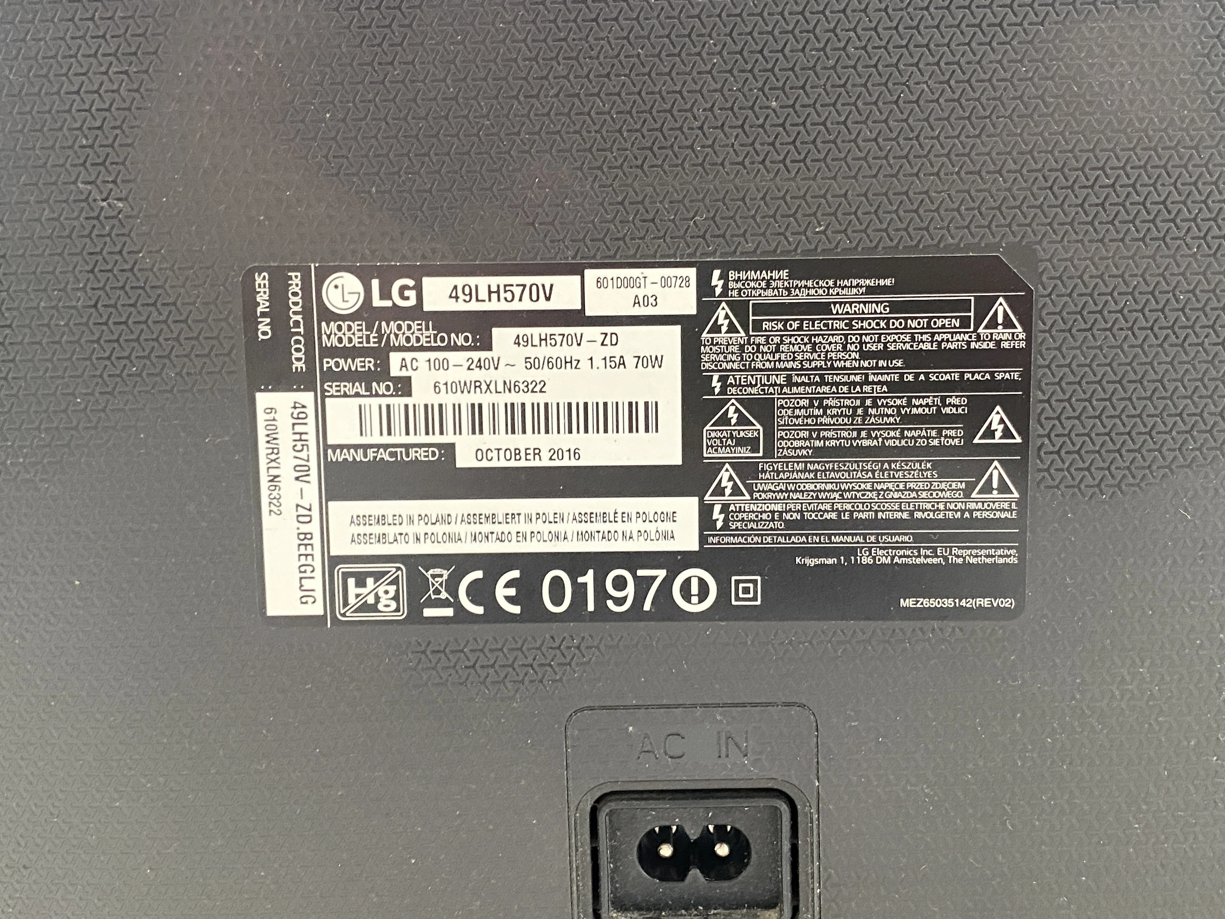 telewizor-lg-49lh570v-smart-full-hd-wifi-49-cali-typ-telewizora-led